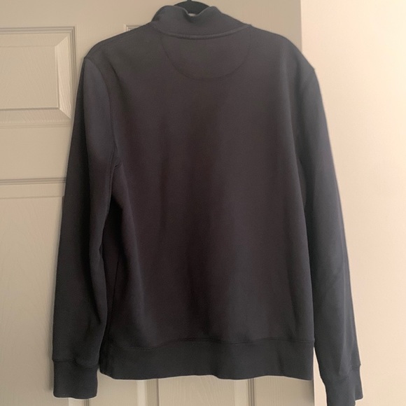 Burberry Sweater - Picture 4 of 5